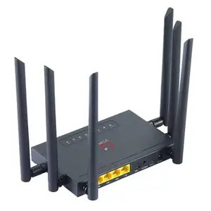 Роутер B628, Душанбе
