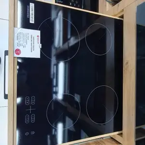 Варочная поверхность Samsung, Душанбе