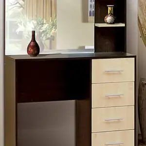 Комод, Душанбе