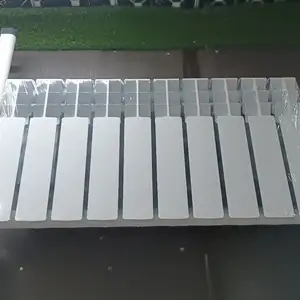Батарея отопления 40см, Душанбе