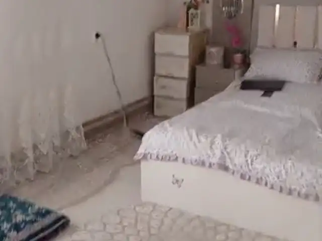 3-комн. квартира, 10 этаж, 116м², Гипрозем, точирон АЗС, Душанбе