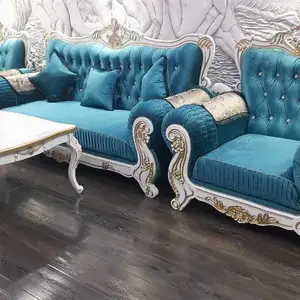 Тройка королевский, Душанбе