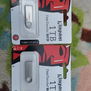 Флешка 1 TB, Душанбе