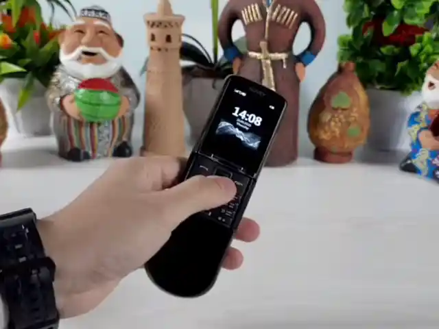Novey N880 Dual sim, Душанбе