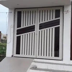 Дарвоза, Душанбе