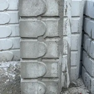Конёк, Худжанд