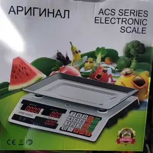 Тарозу, Душанбе
