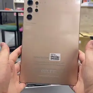 Планшет OZCT S26 Ultra 2sim 16/512gb, Душанбе