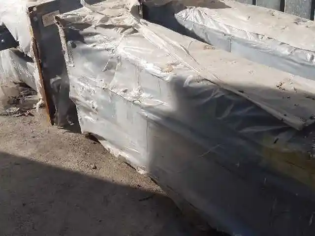 Подъемник, Душанбе