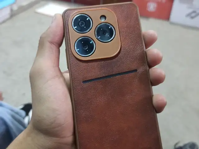 Tecno spark 20 pro, 256gb, Вахдат
