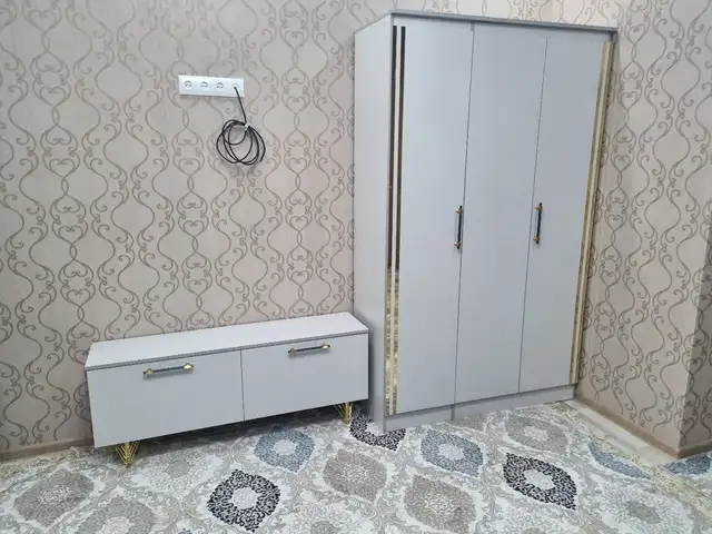 Подставка ТВ, Худжанд