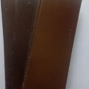 Трансформаторное железо, Душанбе