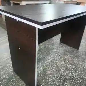 Стол,6545, Душанбе