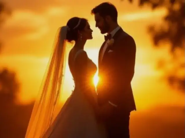 Photo and video shooting services/Услуги фото- и видеосъемки, Душанбе - 9