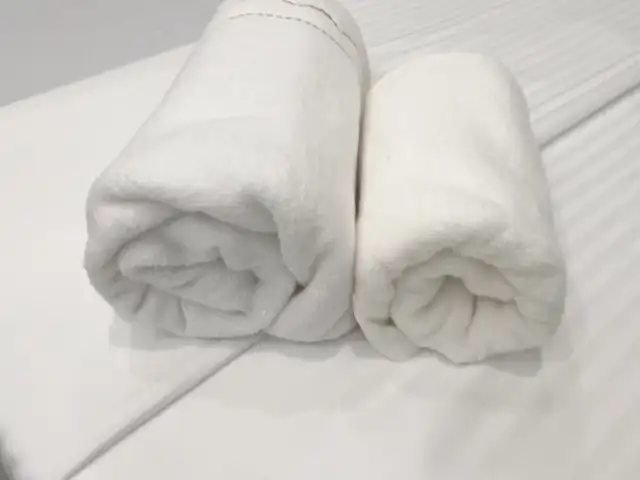 3-комн. квартира, 13 этаж, 75 м², И. Сомони, Овир, Душанбе - 3