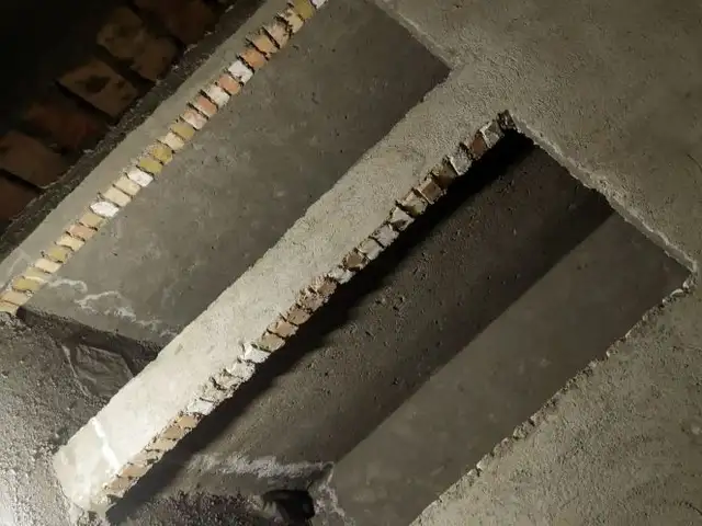 1-комн. квартира, 4 этаж, 40 м², Гипразем Военный городок, Душанбе