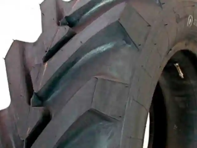 Шины 9.00 R16, Душанбе