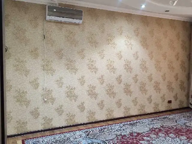 2-комн. квартира, 4 этаж, 78 м², 34, Худжанд - 4