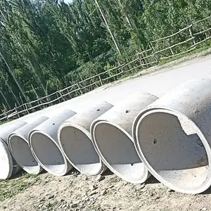 Колодцы, Худжанд