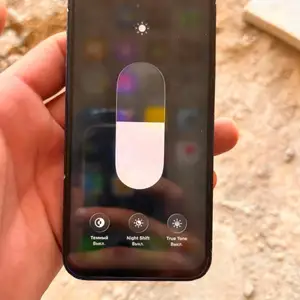 Apple iPhone 12 mini, 128 gb, Душанбе