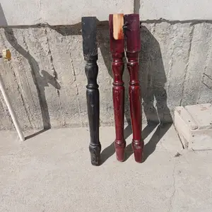 Пояҳои столмизи миллӣ, Хуҷанд