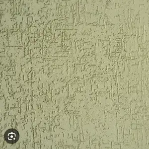 Краска кароед, Душанбе