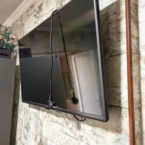 Телевизор TV LG, Душанбе