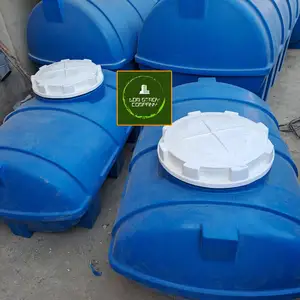 Бочка 300л, Душанбе