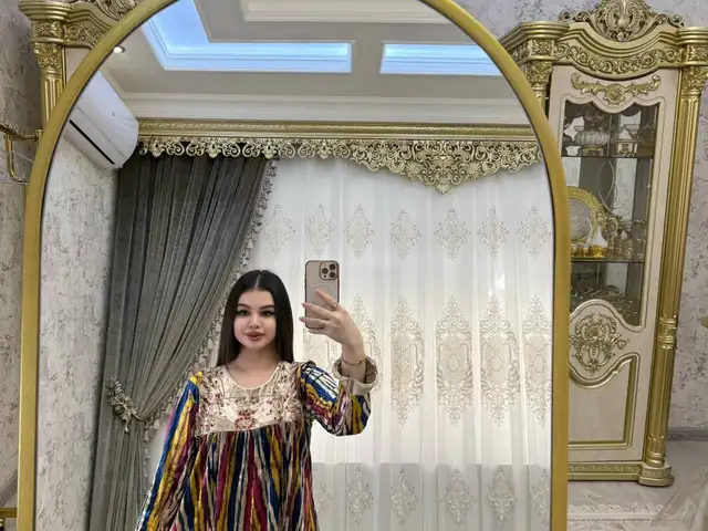 Двойка, Хуҷанд