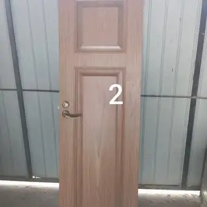 Двери межкомнатные, Турсунзаде