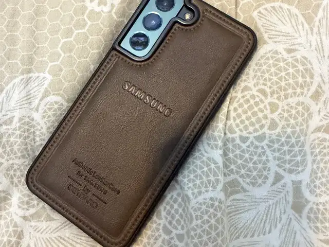 Samsung Galaxy S22 256G, Хуҷанд