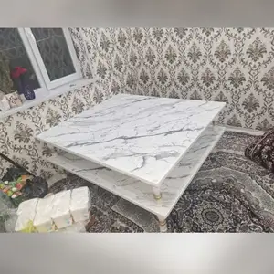 Хонтахта, Душанбе
