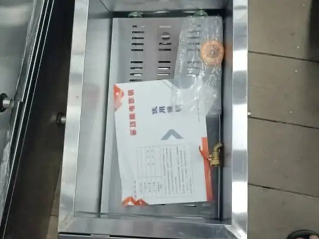 Казан для жарки пирожков 12л, Душанбе