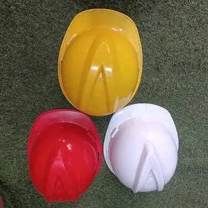Каска, Душанбе