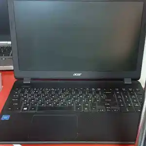 Ноутбук Acer 4/500gb celerone, Душанбе