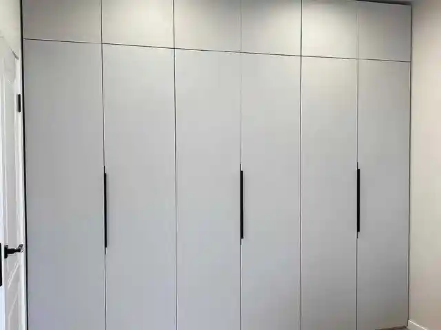 Шифоньер на заказ, Душанбе