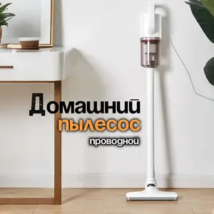 Домашний пылесос, Душанбе