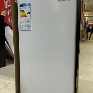 Холодильник, Душанбе