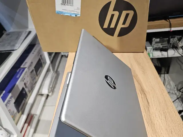 Ноутбук HP Laptop Ultra i7, Душанбе - 7