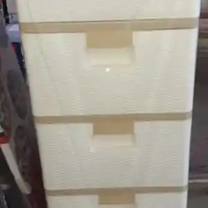 Комод Filder 67, Душанбе