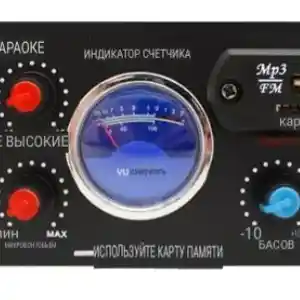 Акустический комплект SKY Sound CSM-3104 состоит из 4-х потолочных динамиков Sky, Душанбе
