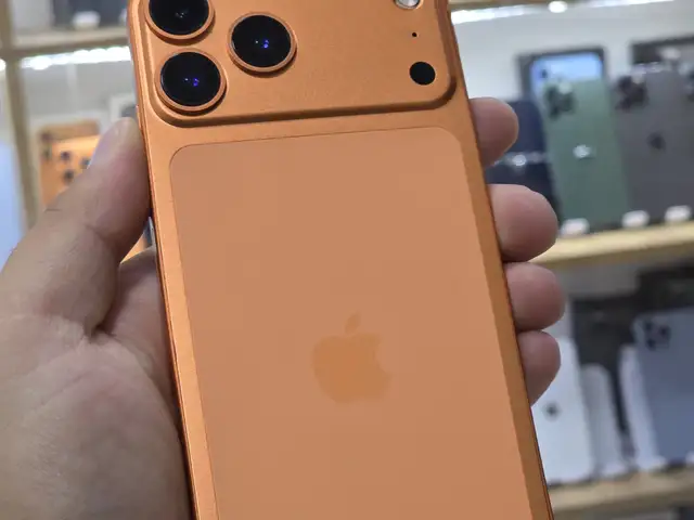 Apple iPhone Xs Max, 256 gb, Gold, Душанбе