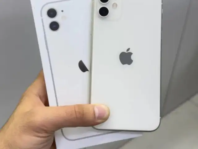 Apple iPhone 11, 128 gb, Product Red, Бохтар (Курғон-Теппа)