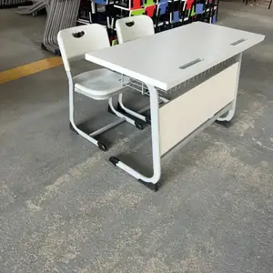 Партаи 2 каса, Хуҷанд