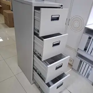 Файл кабина, Душанбе