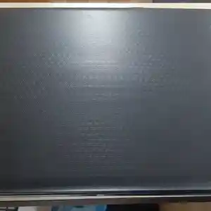 Корпус для ноутбука HP, Худжанд