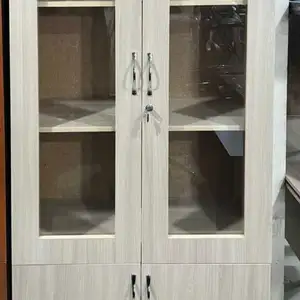 Шкаф, Душанбе