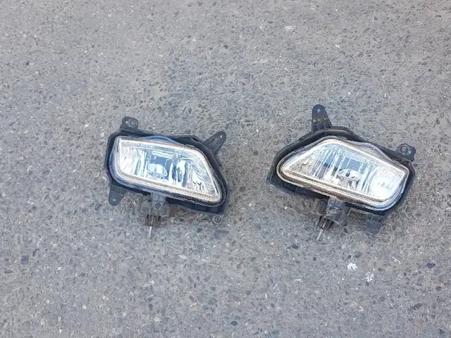 Гологен от Hyundai porter 2, Худжанд