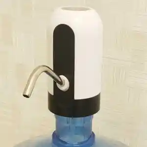 Электрическая помпа для воды, Душанбе