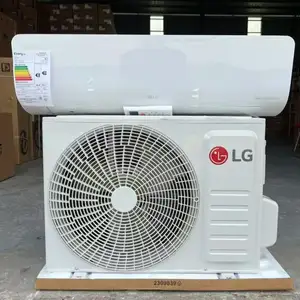 Кондиционер Lg 12 Invertor, Худжанд